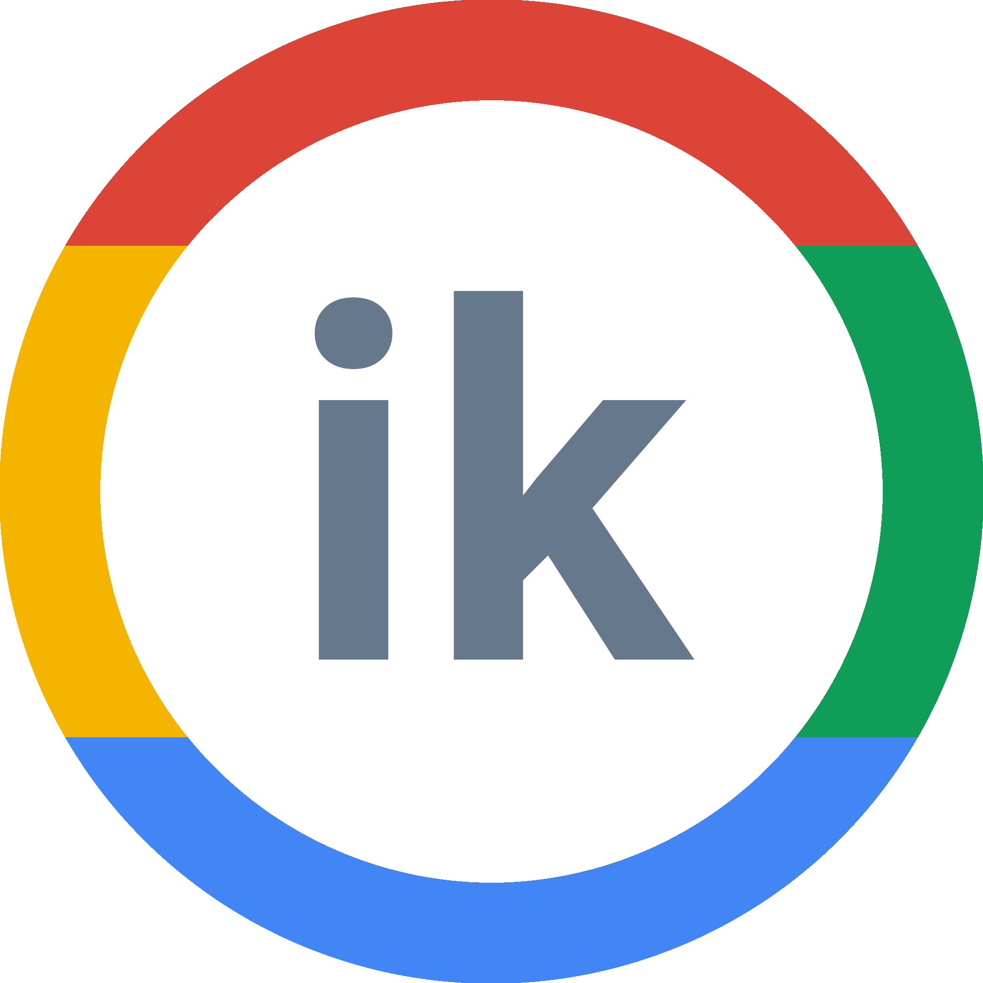 ionkom logo